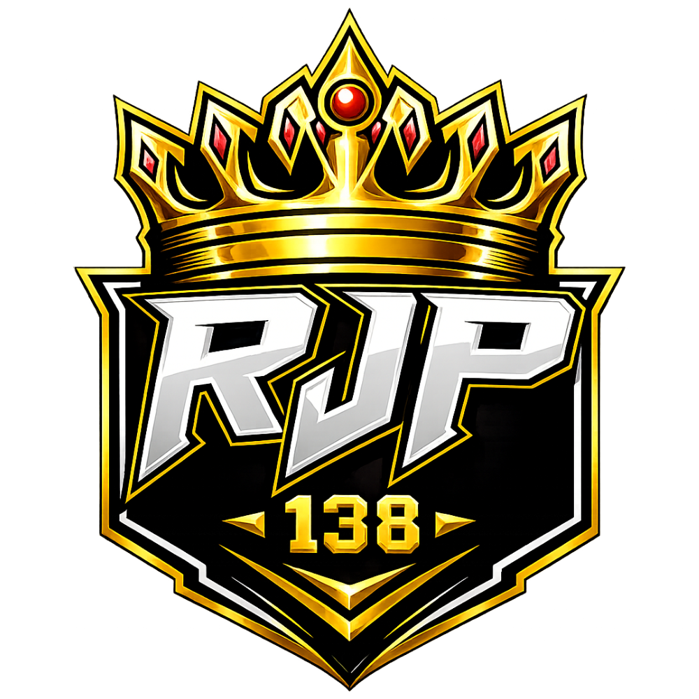 Icon RAJAPOMPA138